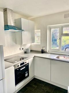 undefined, Swan Road, West Drayton UB7