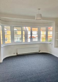 undefined, Swan Road, West Drayton UB7