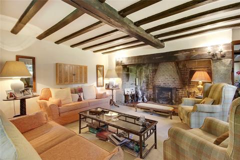 6 bedroom detached house for sale, Lake Street, Mark Cross
