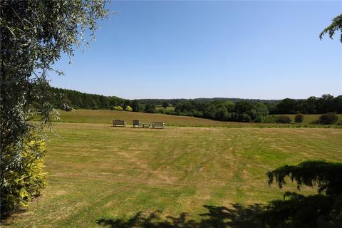 6 bedroom detached house for sale, Lake Street, Mark Cross