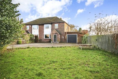 undefined, Crichton Avenue, Durham DH3