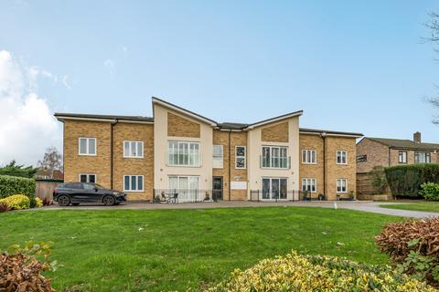 2 bedroom apartment for sale, Orchard Way, Croydon