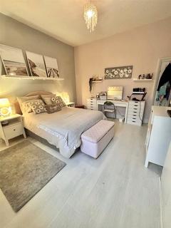 undefined, Clement Street, Lancashire BB3