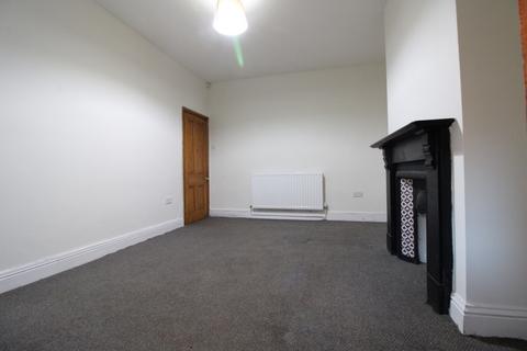 undefined, Warwick Street, Heaton, Newcastle upon Tyne, NE6