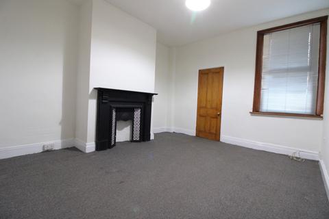 undefined, Warwick Street, Heaton, Newcastle upon Tyne, NE6