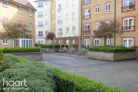 undefined, Broad Street, NORTHAMPTON