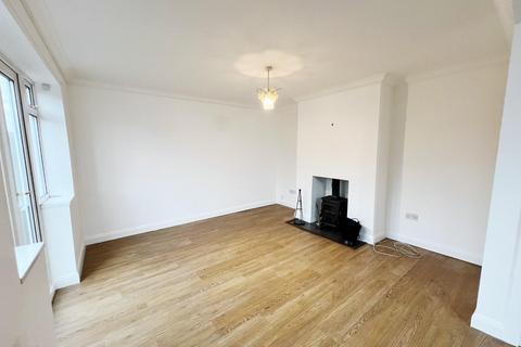 undefined, York Hill Road, Spennymoor