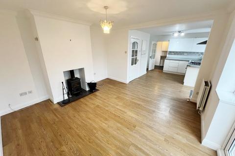 undefined, York Hill Road, Spennymoor