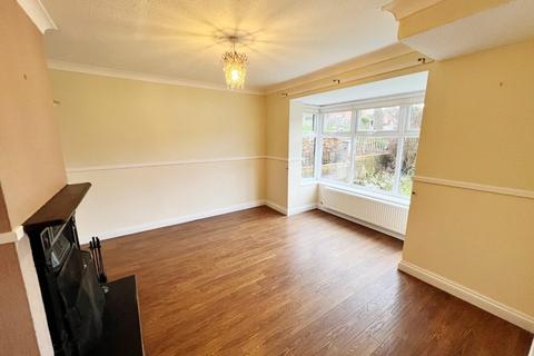 undefined, York Hill Road, Spennymoor