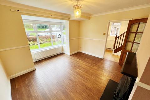 undefined, York Hill Road, Spennymoor