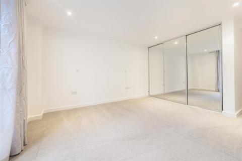 2 bedroom apartment for sale, The Zenith Building, Colton Street, Leicester, LE1
