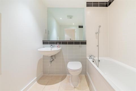 2 bedroom apartment for sale, The Zenith Building, Colton Street, Leicester, LE1