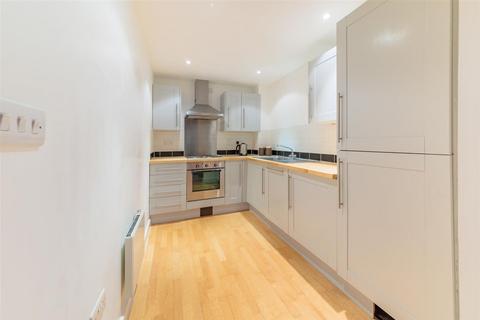 2 bedroom flat for sale, Colton Street, The Zenith Building, LE1