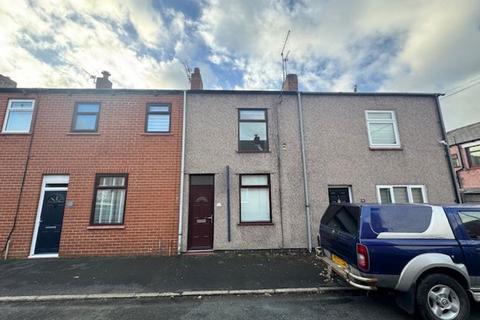 2 bedroom terraced house to rent, Francis Street, Hindley