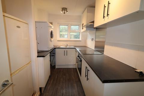 undefined, The Mills, Quorn, LE12