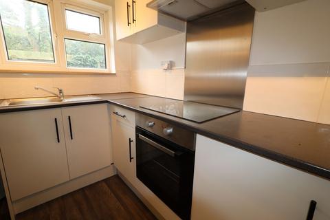 undefined, The Mills, Quorn, LE12