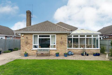 undefined, Mills Drive, Corton, Lowestoft, Suffolk, NR32