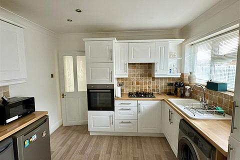 undefined, Mills Drive, Corton, Lowestoft, Suffolk, NR32