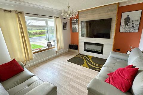 undefined, Mills Drive, Corton, Lowestoft, Suffolk, NR32
