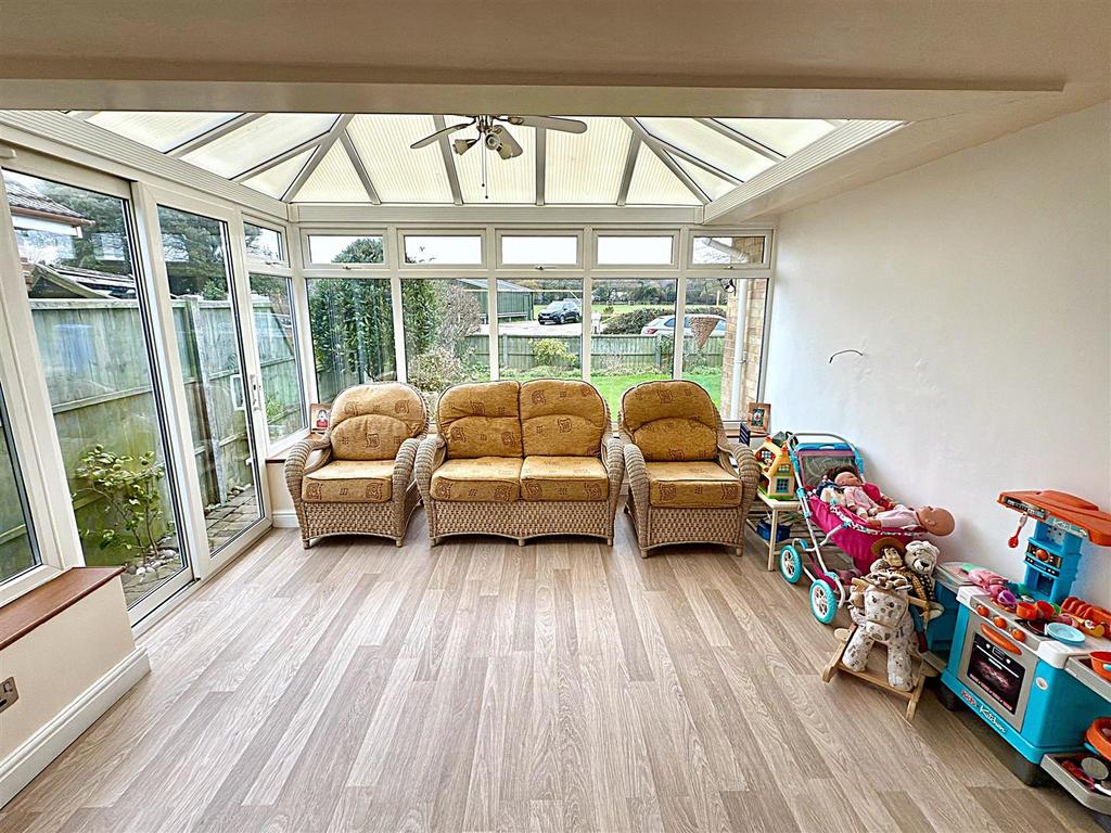 ORANGERY.jpg