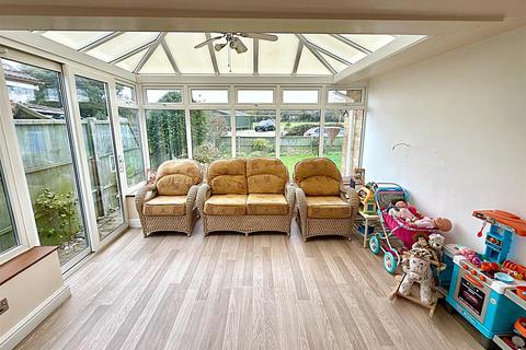 undefined, Mills Drive, Corton, Lowestoft, Suffolk, NR32