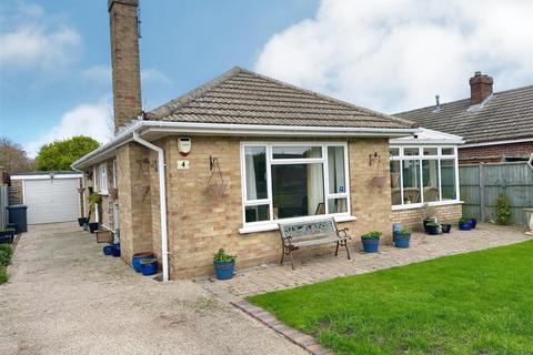 undefined, Mills Drive, Corton, Lowestoft, Suffolk, NR32