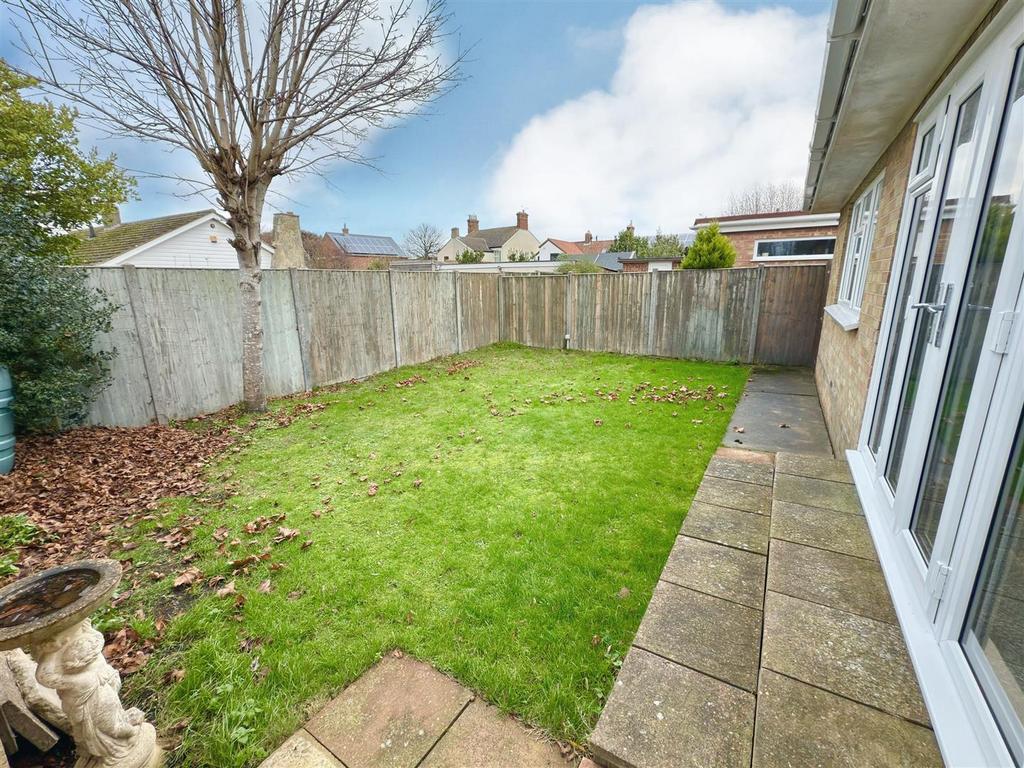 GARDEN.jpg