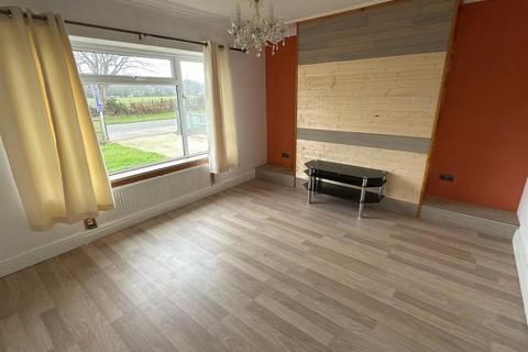 3 bedroom detached bungalow for sale, Mills Drive, Corton, Lowestoft, Suffolk, NR32