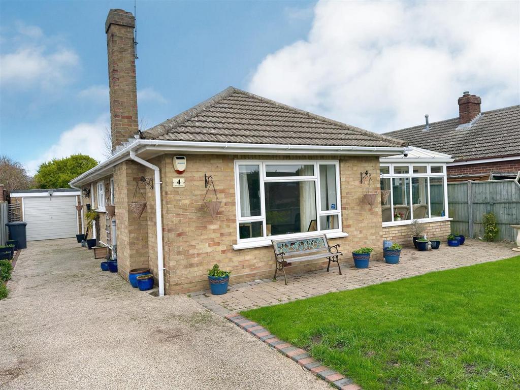 FRONT WITH GARAGE.jpg
