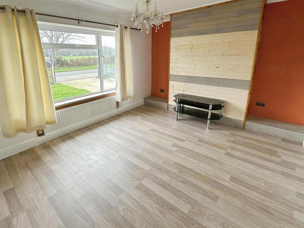 8df081df-Lounge.jpg