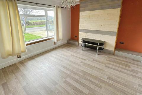 undefined, Mills Drive, Corton, Lowestoft, Suffolk, NR32