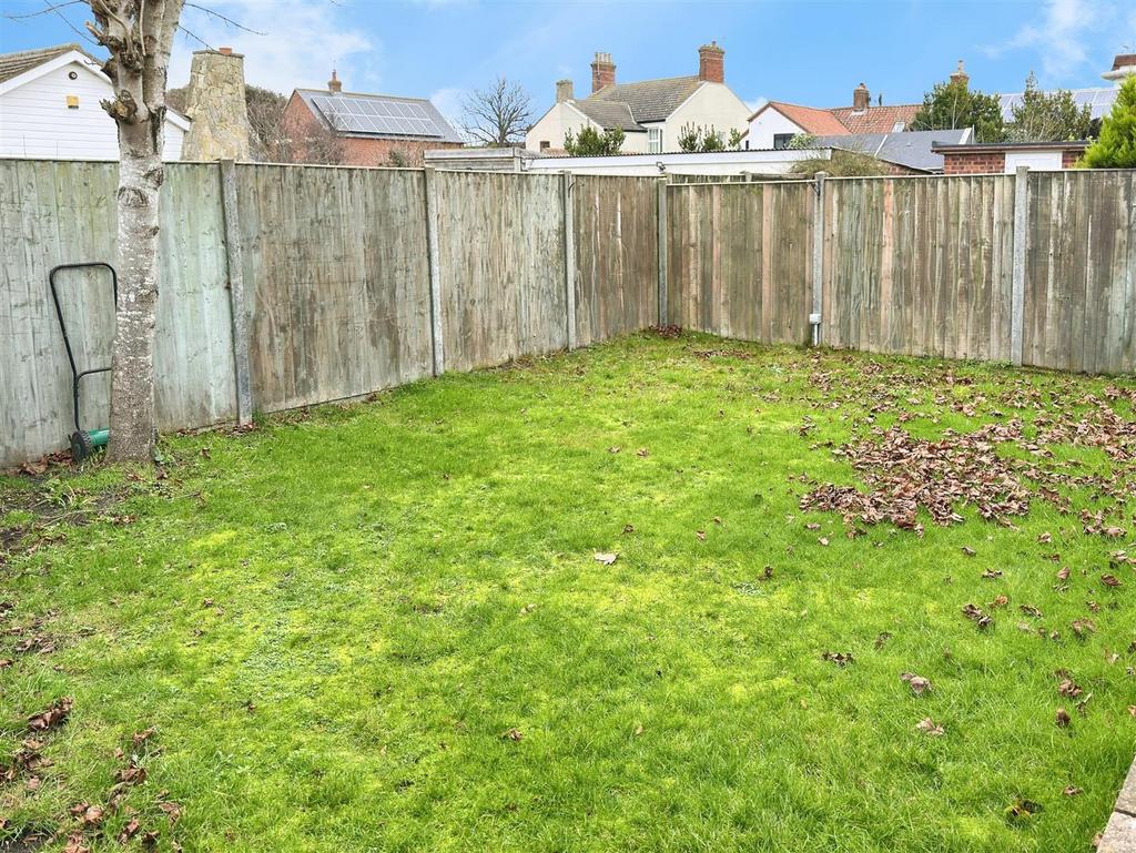 4818cb6c-GARDEN.jpg