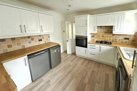 undefined, Mills Drive, Corton, Lowestoft, Suffolk, NR32
