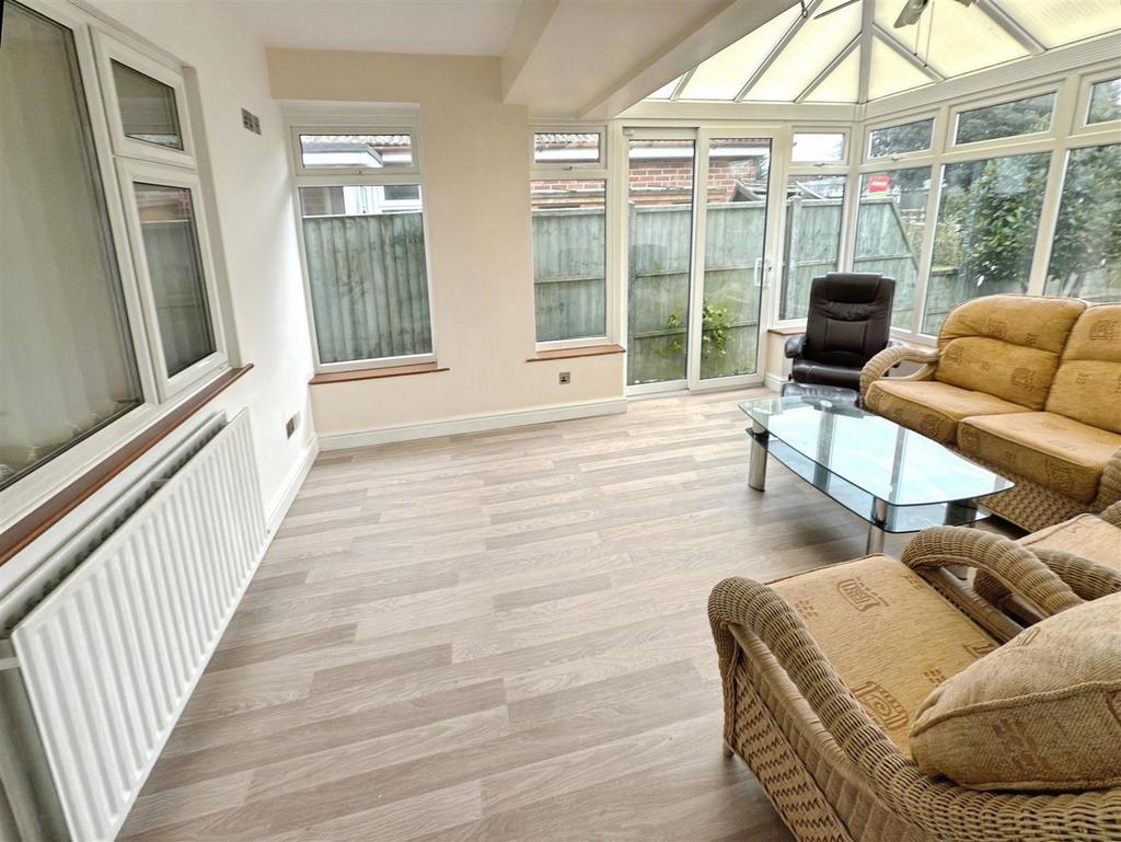 0cd18d81-Garden 20 Room 20 Area.jpg