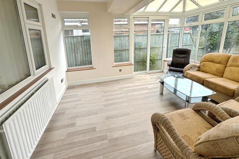 undefined, Mills Drive, Corton, Lowestoft, Suffolk, NR32
