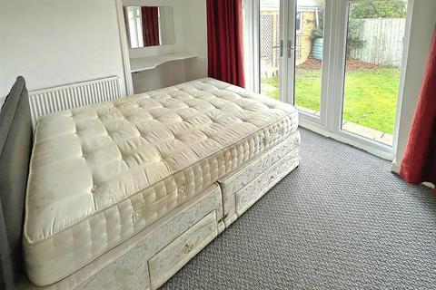 undefined, Mills Drive, Corton, Lowestoft, Suffolk, NR32