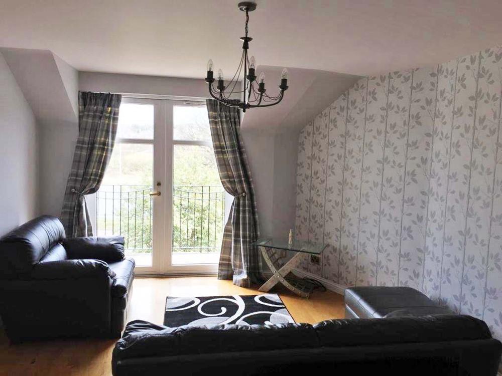 Riversidemanor12 v