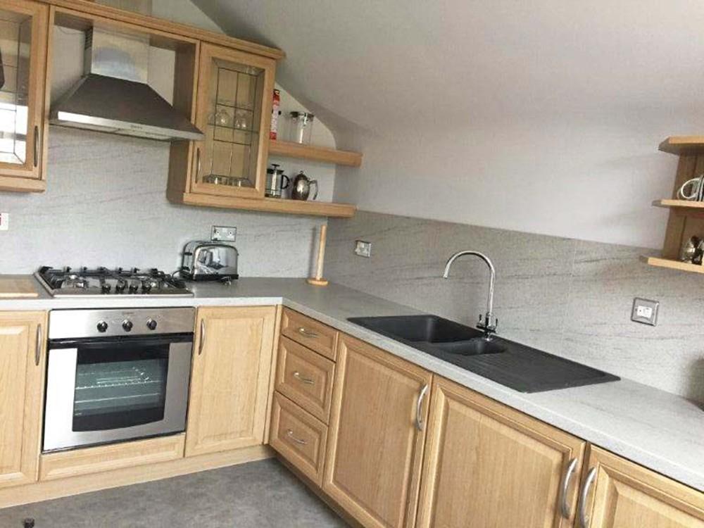 Riversidemanor12 n