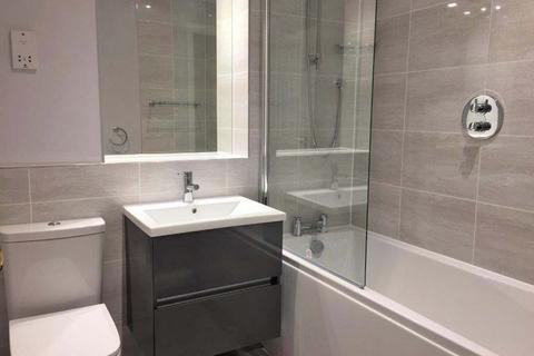 undefined, 12 Riverside Manor, Riverside Drive, AB10 7GR