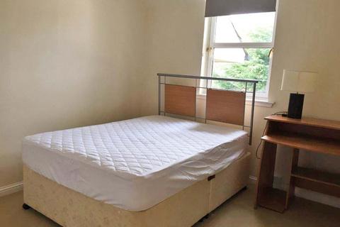 undefined, 12 Riverside Manor, Riverside Drive, AB10 7GR