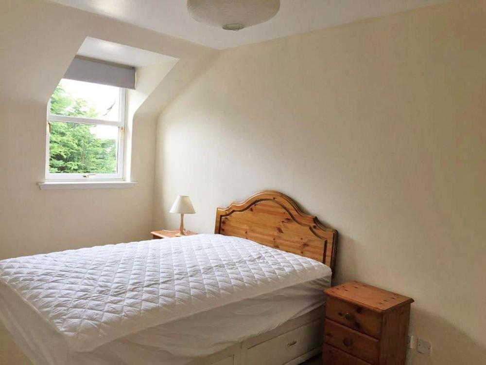 Riversidemanor12 w