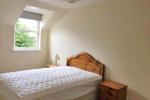 undefined, 12 Riverside Manor, Riverside Drive, AB10 7GR