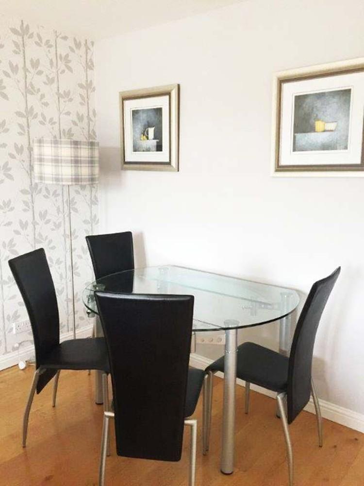 Riversidemanor12 r