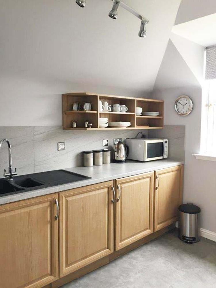 Riversidemanor12 p