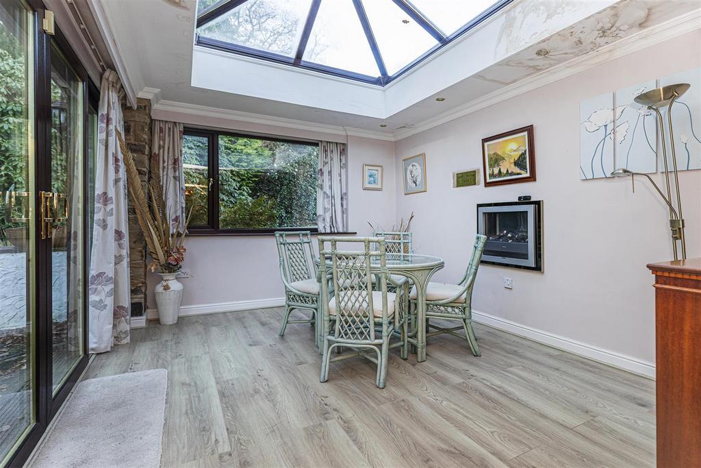 Bramleys Estate Agents - Butternab Road - Beaumont