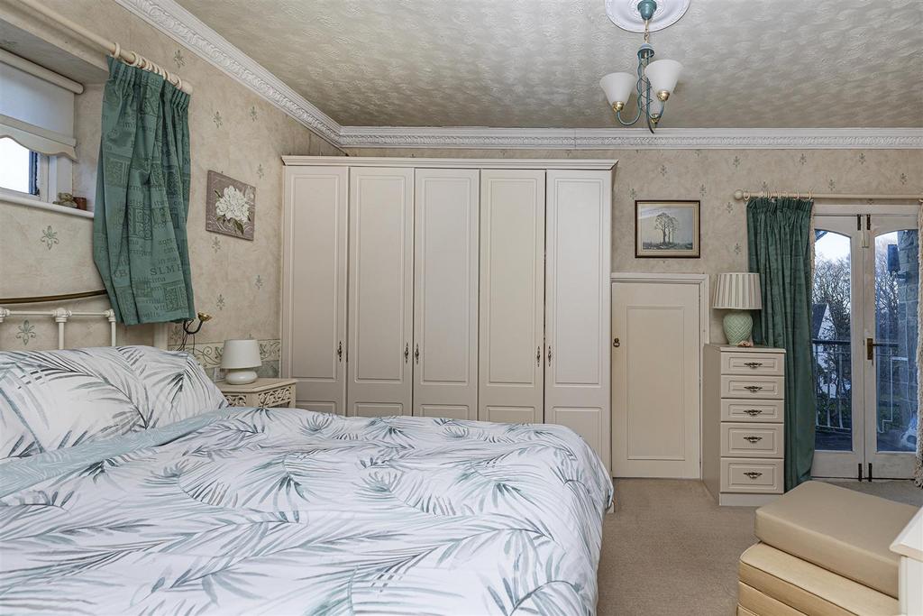 Bramleys Estate Agents - Butternab Road - Beaumont