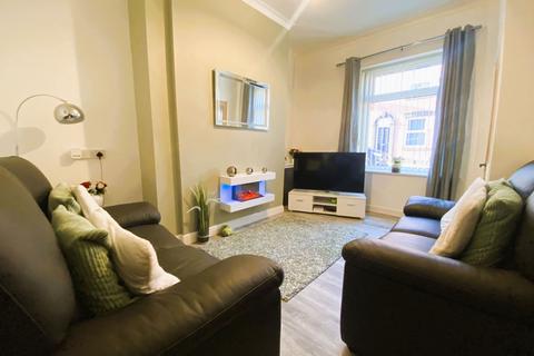 undefined, 17 Spring Street, Greenacres, Oldham OL4 2BD