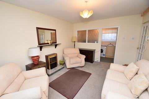 1 bedroom flat for sale, Clifford Street, Ibrox, Glasgow, G51 1QP