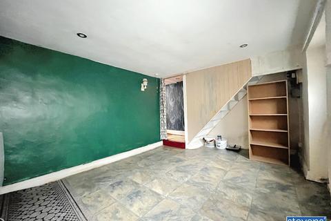 1 bedroom cottage for sale, Broad Street, Black Torrington, Beaworthy, Devon, EX21