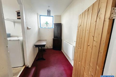 1 bedroom cottage for sale, Broad Street, Black Torrington, Beaworthy, Devon, EX21